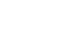 Mountaineering Aldrete