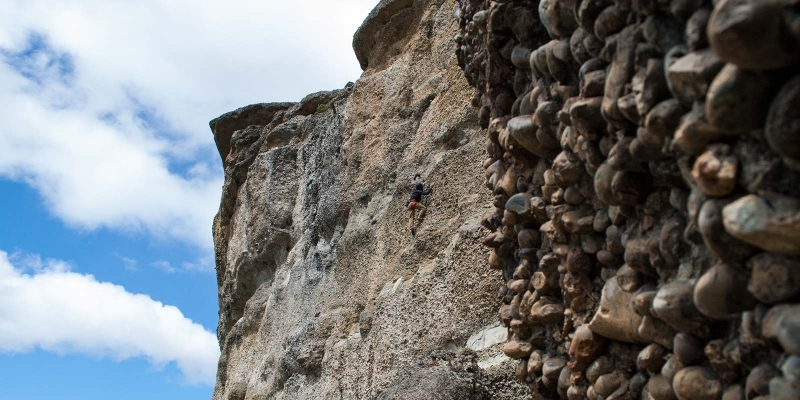 climbing_laguna-sofia