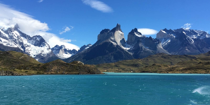 cuernos_paine-grande_pehoe