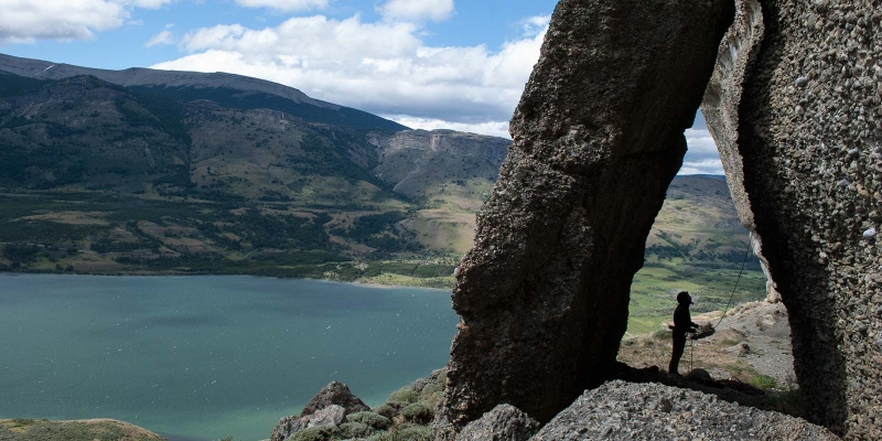 laguna-azul_belayer