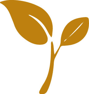 Sustainability